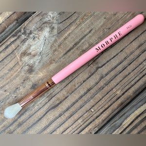 Morphe PK 36 Tapered Blending Brush